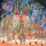 album image Cryptic Captions Floating Palace