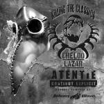 album image Iubirea vietii tale Killing The Classics