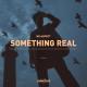 Nu Aspect - Something Real