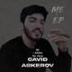 Cavid Askerov - Me