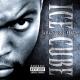 Ice Cube - Check Yo Self [instrumental]