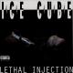 Ice Cube - You Know How We Do It (oggsay cover на русском)