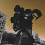 album image Evleniyor Evleniyor - Single