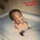 jxdn - CRACK MY SKULL