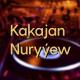 KAKAJAN NURYYEW - Yat  bolar