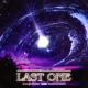 Luga - LAST ONE
