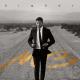 Michael Buble - Higher