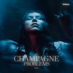 album image Baby Champagne Problems #DQH1