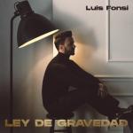 album image Dolce (Bachata Remix) - (vk.com/bachata__music) Ley De Gravedad