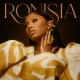 Ronisia feat. Eva - Longue vie