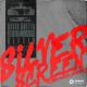 David Guetta, Felix Da Housecat, Miss Kittin - Silver Screen (Shower Scene)