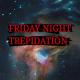 Friday Night Funkin vs Creepypasta Mod (Pokemon) - Lost Soul
