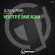 Block & Crown - Never The Same Again (Original Mix) [vk.com/retro_remixes]