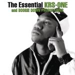 album image The MC The Essential