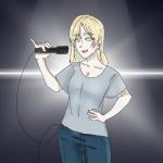 album image Частушки Частушки - Single