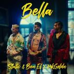album image Bella Bella - Single