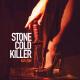 Kat Leon - Stone Cold Killer