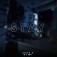 Jackie-O feat. B-Lion - Stay