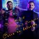 Cristi Mega feat. David Constantin - Curva cu dulceata