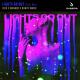 IZKO x Mangoo x Dawty Music x RBZ - Lights Go Out (Extended Mix)