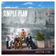 Simple Plan - Iconic ™All code regions™