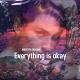 Murtaza Khujami - Never Never