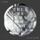 Roudeep - Tell Me Why Im Not Able