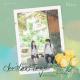 V (BTS) - Christmas Tree (Our Beloved Summer OST Part.5)