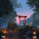 Lofi Fruits Music, Chill Fruits Music - Moon Spirits