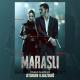 Неизвестен - marasli
