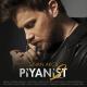 Sinan Akcil feat. Demet Akalin - Yalan (TRmusic)