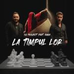 album image La Timpul Lor La Timpul Lor (feat. EMAA) - Single