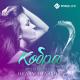 Islam Itlyashev x S7ven, Savin - Cobra (DJ Baur VIP Edit)