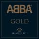 ABBA - Waterloo