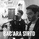 Karen Zaqaryan - Bac Ara Sirtd (NEW 2017) wWw.Erger.Net