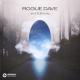 Rogue - Internal