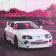 SUPRA LOVE! - 509 $ICARIO x YVETZAL