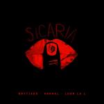 album image Sicaria Sicaria - Single