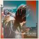 Armin van Buuren, Sam Gray - Human Touch