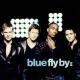 Blue - Fly By 2