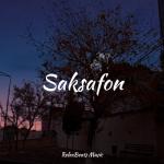 album image Saksafon REMIX ( ft. Ylber Aliu )