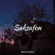 RelaxBeats - Saksafon REMIX ( ft. Ylber Aliu )