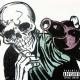 42Blacktop, Kid Vibe, KXLLYXU feat. Taco - Eastside