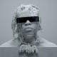 Gunna, Future feat. Young Thug - pushin P (feat. Young Thug)