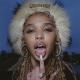 FKA twigs feat. Rema - jealousy (feat. rema)
