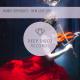 Nando Fortunato - New Love Life (Deep Mix)