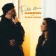 Cabron feat. Theo Rose - Fructul interzis