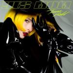 album image Yes Mom (snippet) YES MOM - Single