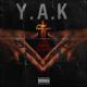 Vnas - Bebe / YAK ALBUM