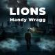 Mandy Wragg - Lions